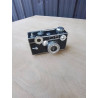 APPAREIL PHOTO ARGUS DECO