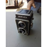 APPAREIL PHOTO SEMFLEX
