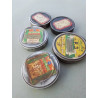 FILMS 16MM