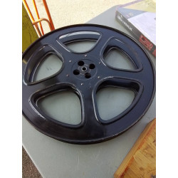 BOBINE DECO