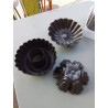 MOULE