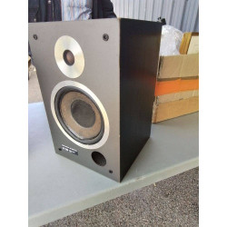 MONITEUR MARANTZ