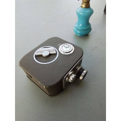 CAMERA VINTAGE 
