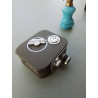 CAMERA VINTAGE 