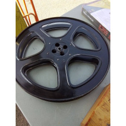 BOBINE DECO