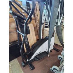 VELO ELLIPTIQUE CARE