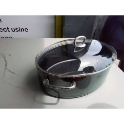 COCOTTE SILIT OVALE