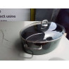 COCOTTE SILIT OVALE