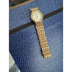 MONTRE PATRICK ARNAUD NEUVE