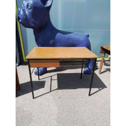 BUREAU VINTAGE