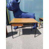 BUREAU VINTAGE