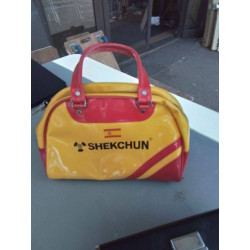 SAC SHEKCHUN