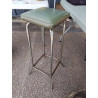 TABOURET ATELIER VINTAGE