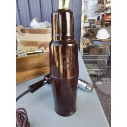 THERMOS BAKELITE PHILIPS 