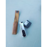 APPAREIL PHOTO 