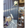 LAMPE 12 VOLTS 220 LABO