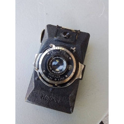 APPAREIL PHOTO KOLIBRI