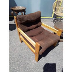 FAUTEUIL VI TAGE ESPRIT...
