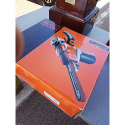 LIME BLACK DECKER