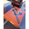 LIME BLACK DECKER