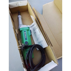 MEULEUSE DROITE HITACHI