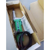 MEULEUSE DROITE HITACHI