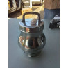 POT BOUILLON ETAIN