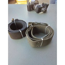 CEINTURE 