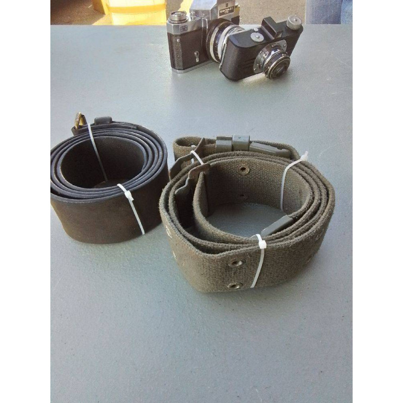 CEINTURE 