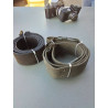 CEINTURE 