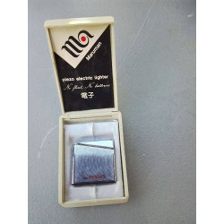BRIQUET PINTAX