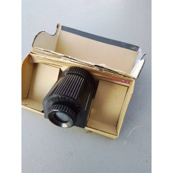 VISIONNEUSE BAKELITE 
