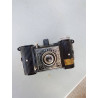 APPAREIL PHOTO SUPERFEX