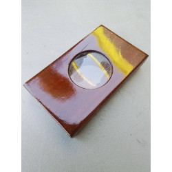 GRAPHOSCOPE