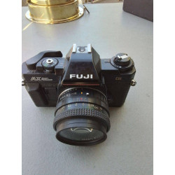 APPAREIL PHOTO FUJI