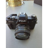 APPAREIL PHOTO FUJI