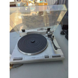 PLATINE VINYLE PIONEER