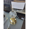 LAMPE PETROLE 
