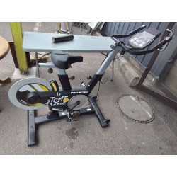 VELO APPARTEMENT PRO-FORM...