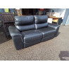 CANAPE RELAX ELECTRIQUE 2 PLACES