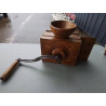 MOULIN A GRAINS XIXEME