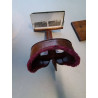 STEREOSCOPE LE MEXICAIN