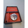 PHONE ENDOSCOPE XIXEME
