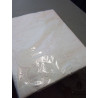 DRAP BRODE