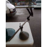 MICROSCOPE INDUSTRIEL 