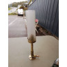 LAMPE BUNZENE