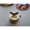 SCARIFICATEUR MEDICAL XIXEME 