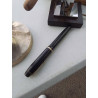 STYLO CURTISS N2