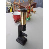 MICROSCOPE 