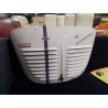 CAPOT VOITURE DECO GARAGE